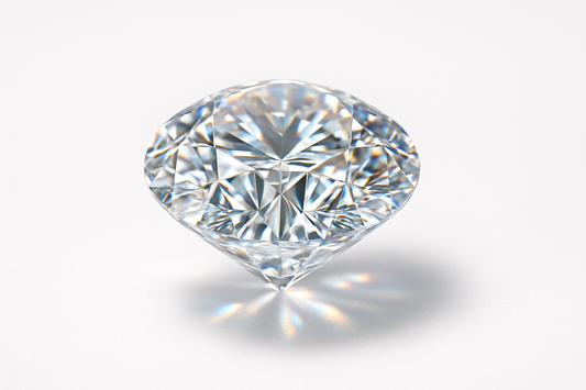 1 Carat Diamond Price 2025: Expert's Guide to Natural vs. Lab-Grown - Madison Avenue Diamond