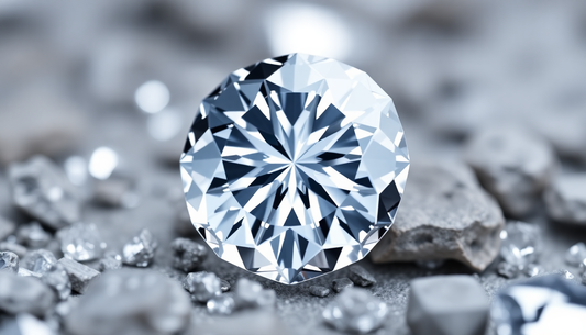 GIA vs IGI: Which Diamond Certification Should You Choose? - Madison Avenue Diamond