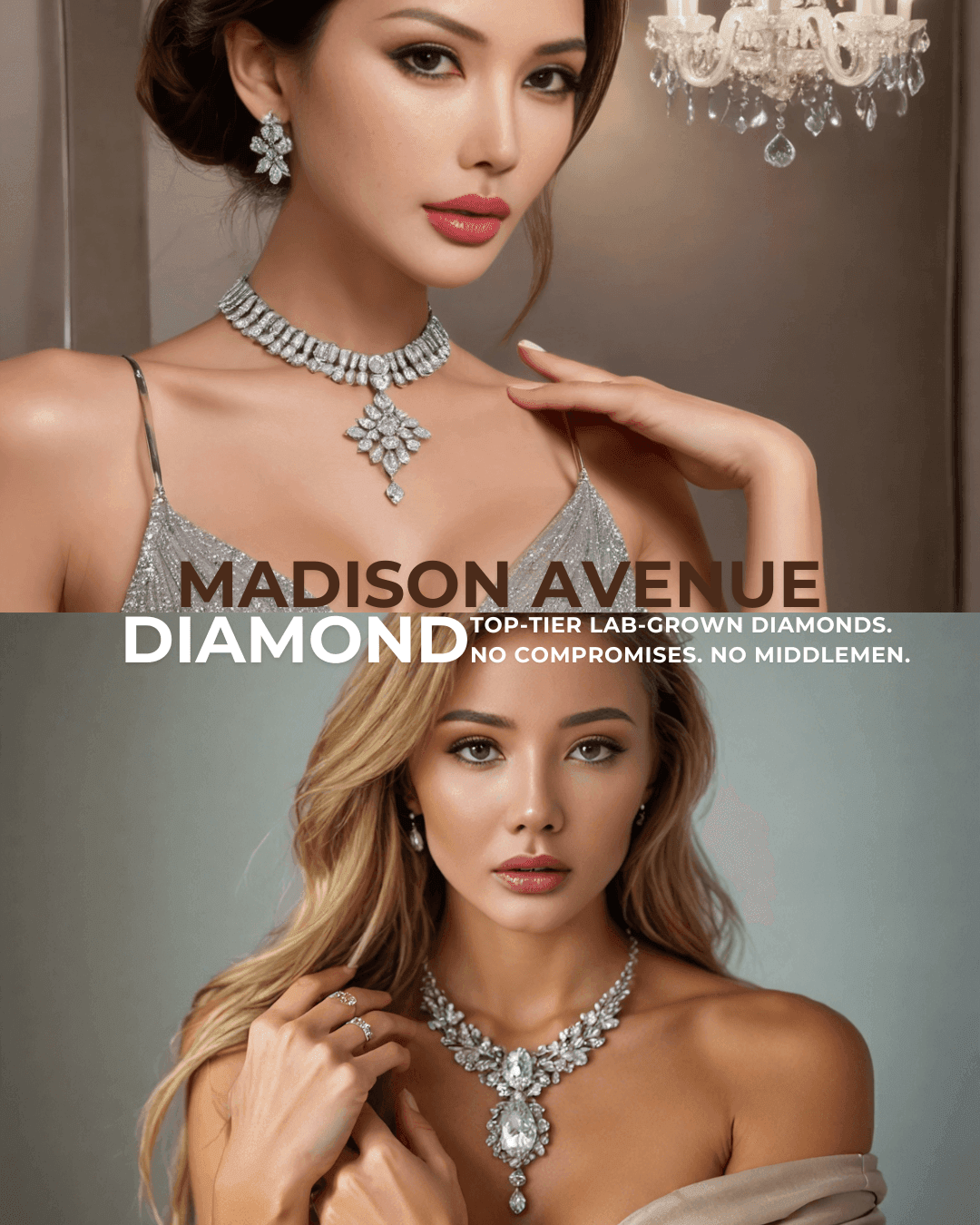 Clean_Vintage_Photo_Collage_Fall_Fashion_Instagram_Post_1 - Madison Avenue Diamond