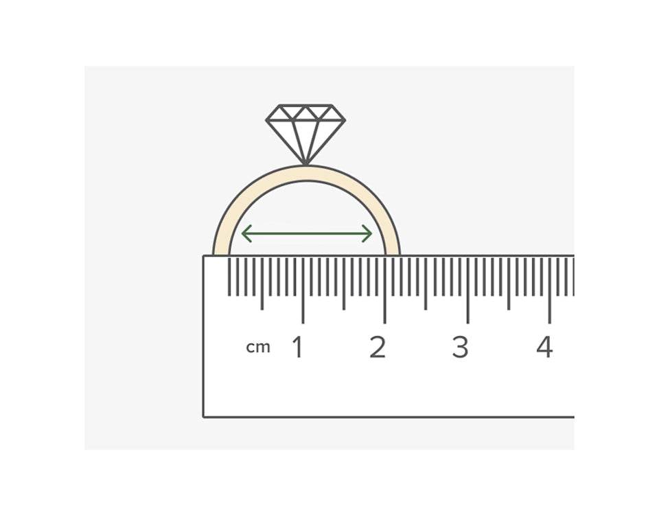 ASH041 Pear Lab Grown halo Diamond Ring D VVS1 VVS2 2EX IGI Certified - Madison Avenue Diamond