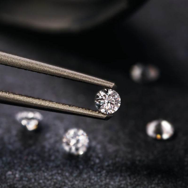 lab_dia - Madison Avenue Diamond