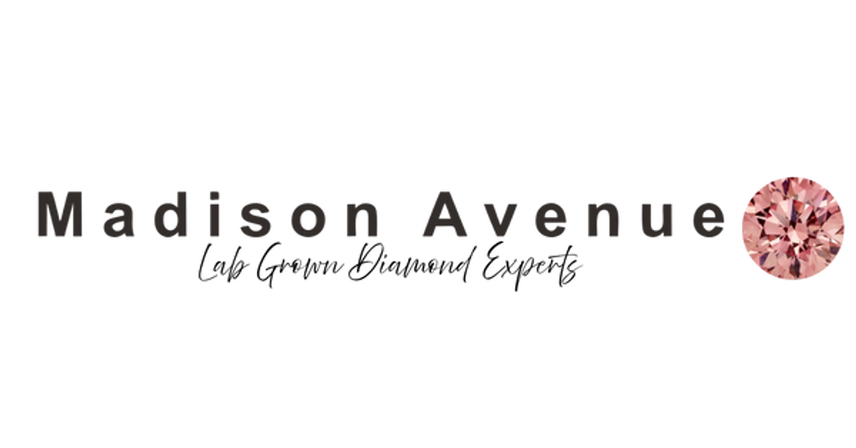 人工ダイヤモンド婚約指輪・プロポーズリング｜IGI鑑定書付き – MadisonDia