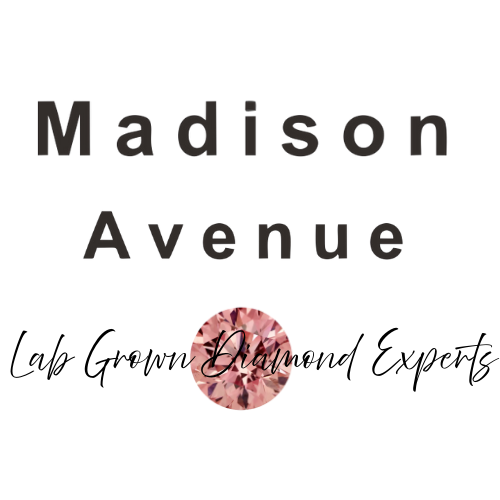 MadisonDia — How Madison Avenue HK Built an Accessible, High-Fashion Lab-Grown Diamond Brand