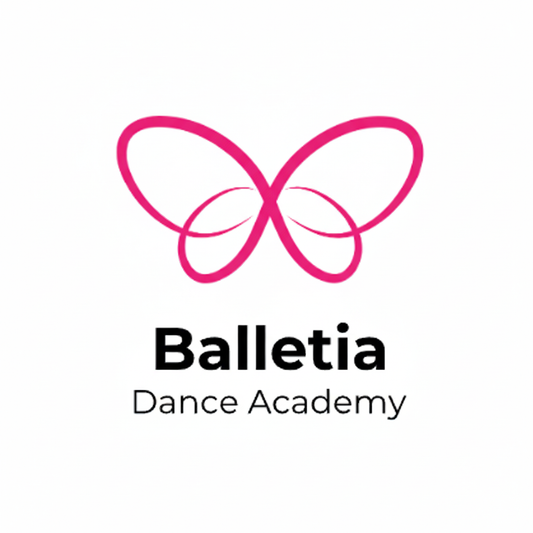 balletia.org