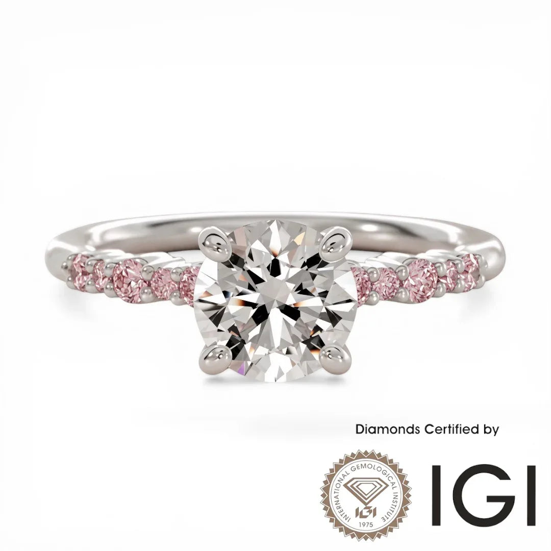 best engagement ring style for proposal 2026 guide