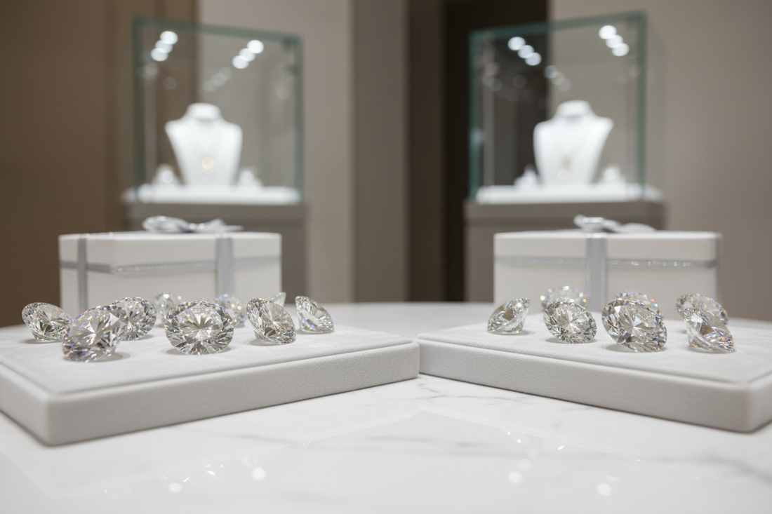 Best Places to Buy Lab-Grown Diamonds in 2026