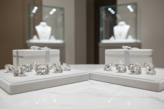 Best Places to Buy Lab-Grown Diamonds in 2026