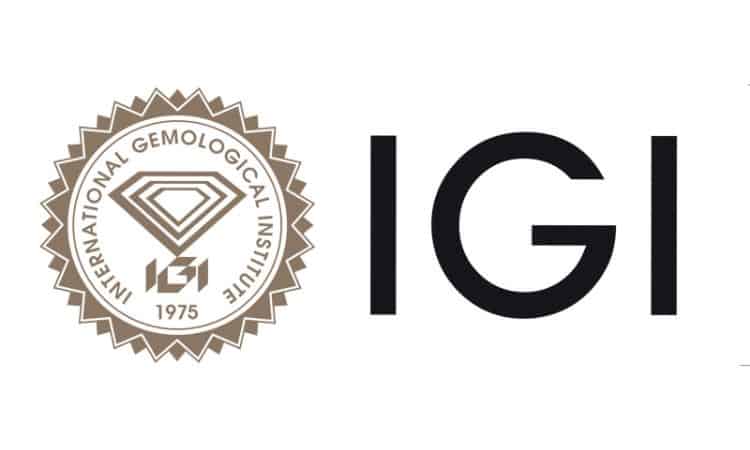 GIA vs IGI Diamond Certificates: Which One Should You Trust? - Madison Avenue Diamond