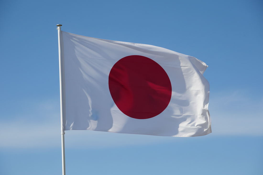 Japan Lab Grown Diamond Brand: Why Japanese Consumers Are Choosing Bigger Diamonds