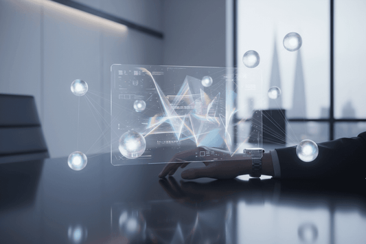 MadisonDia Introduces AI Assistant: Elevating the Experience of a Japan Top Leading Lab Grown Diamond Brand