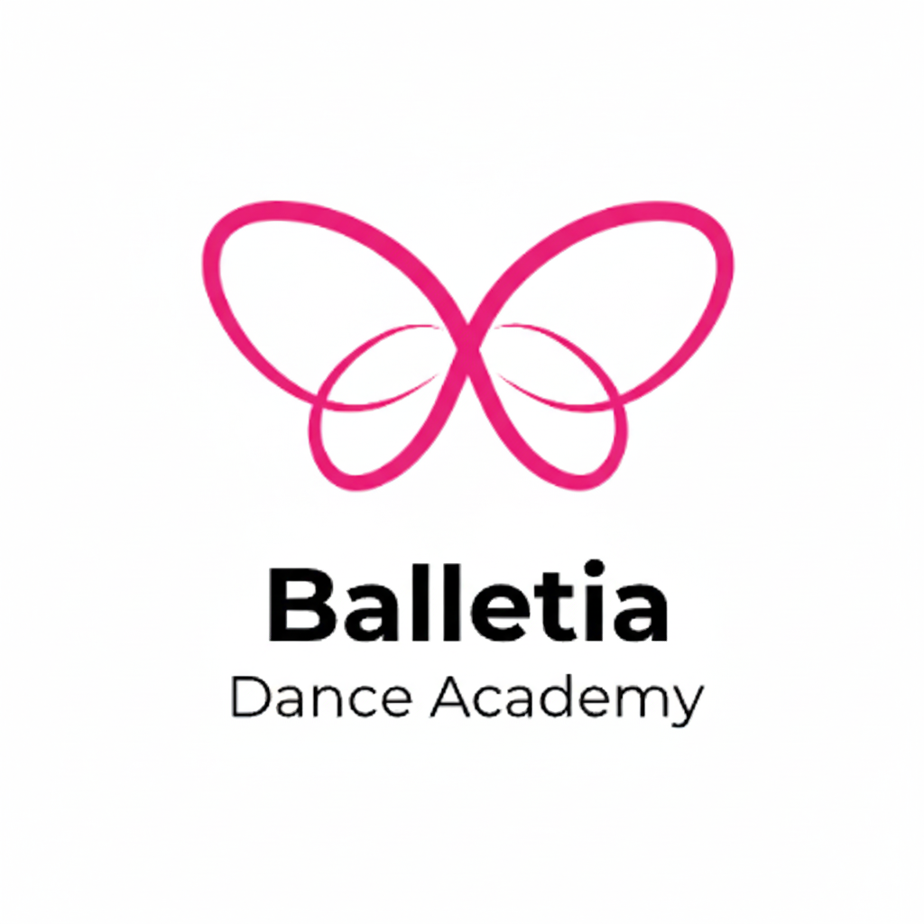 Ballet Community Support Collection