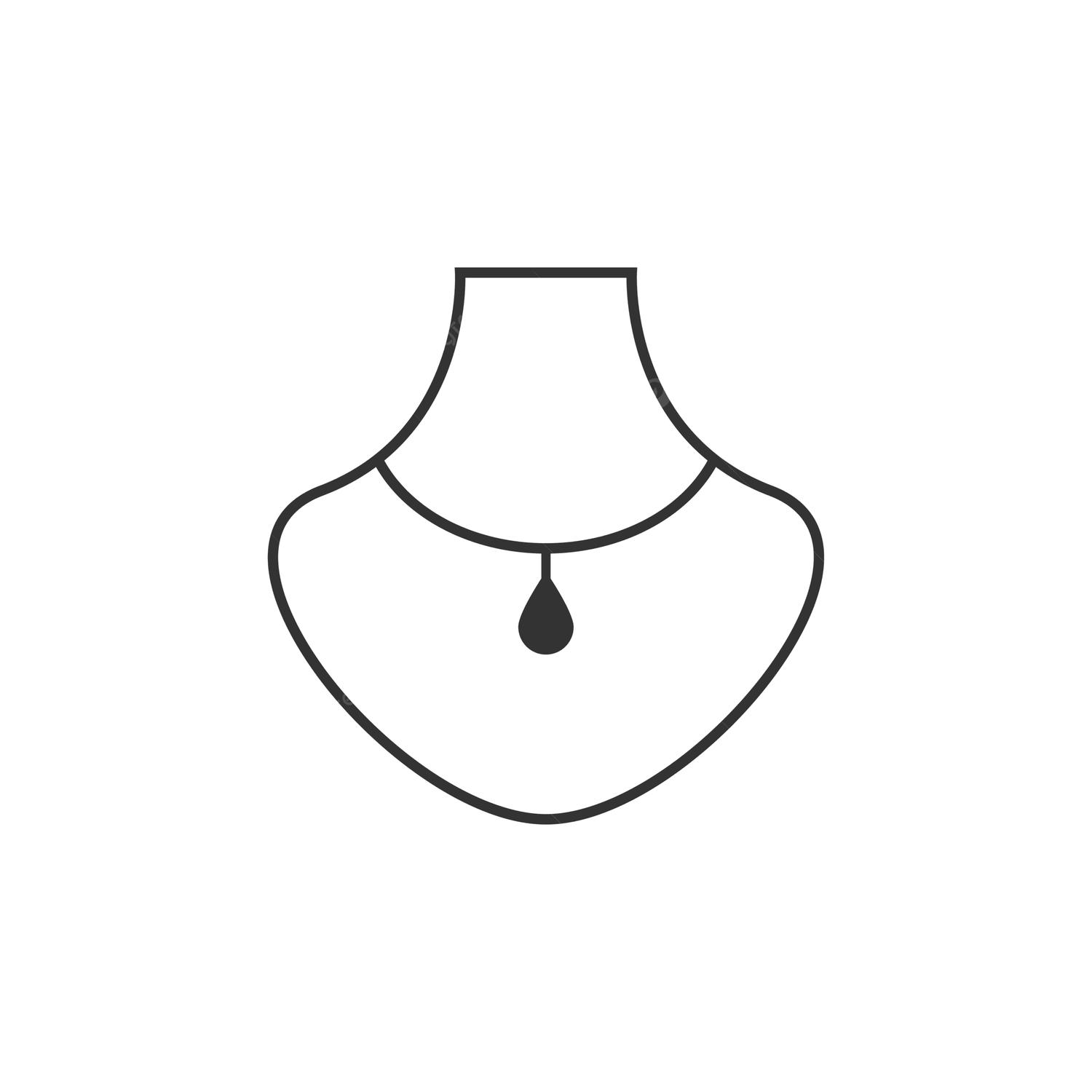 Pendants - Madison Avenue Diamond