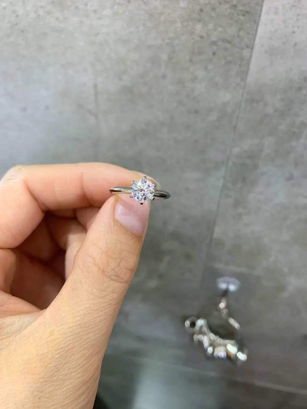 #20991022 9K 轉 18K 補差價