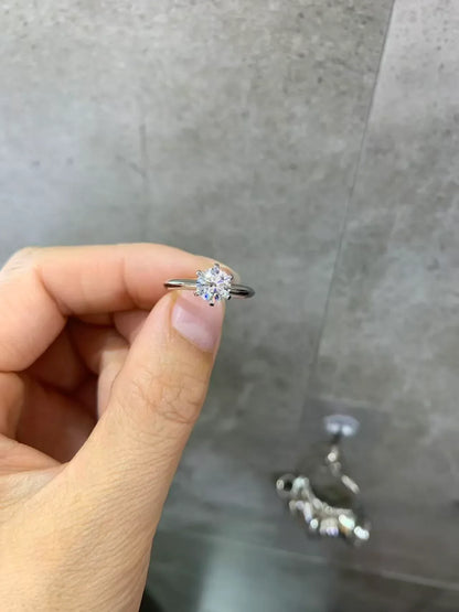#20991022 9K 轉 18K 補差價