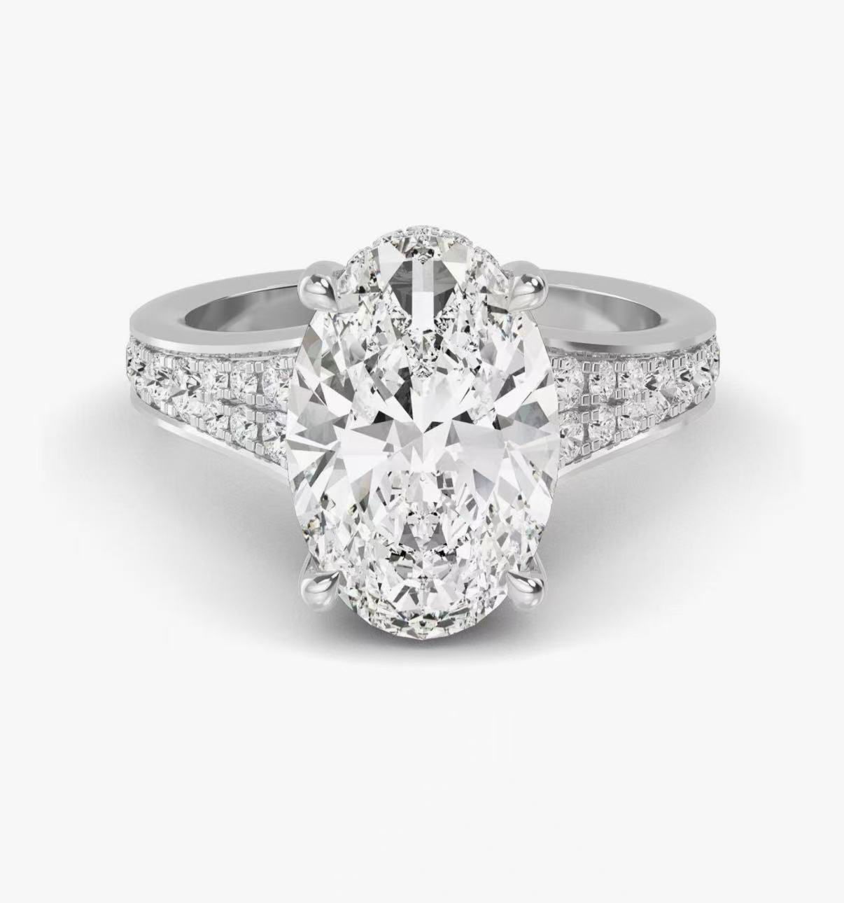 For customer 852 **** 2023