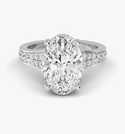 For customer 852 **** 2023