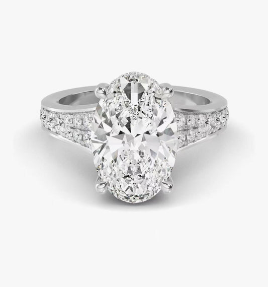 For customer 852 **** 2023