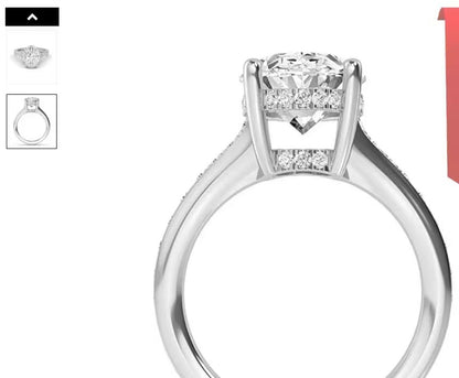 For customer 852 **** 2023