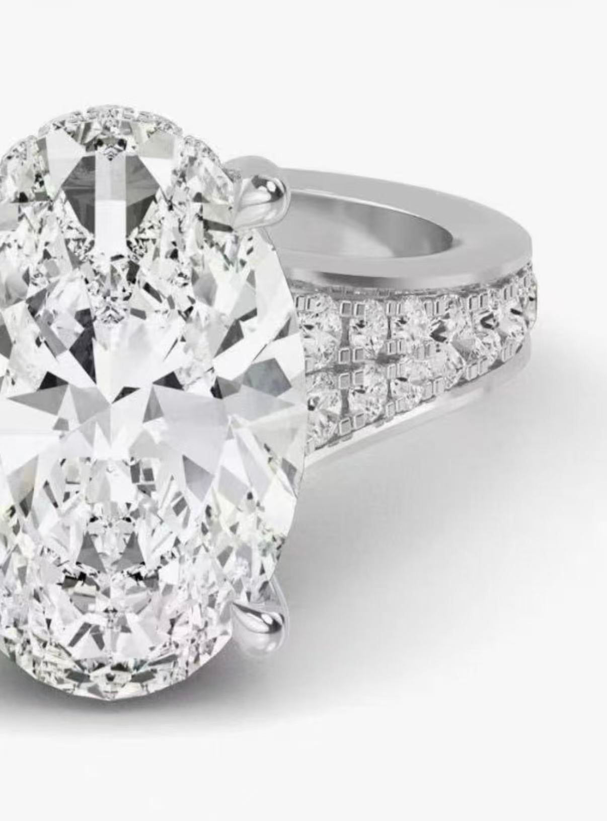 For customer 852 **** 2023