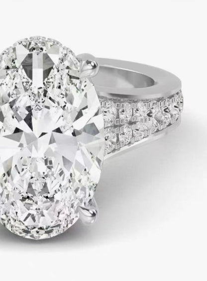 For customer 852 **** 2023