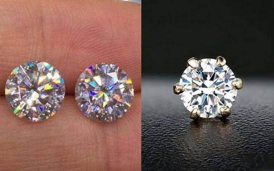 IMG_1947 - Madison Avenue Diamond