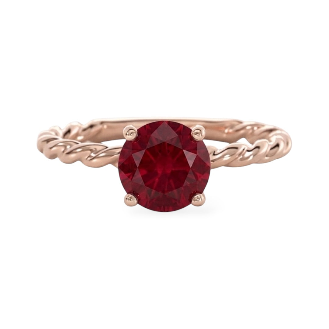 商品 – Page 7 – MadisonDia Lab Grown Diamond Jewelry