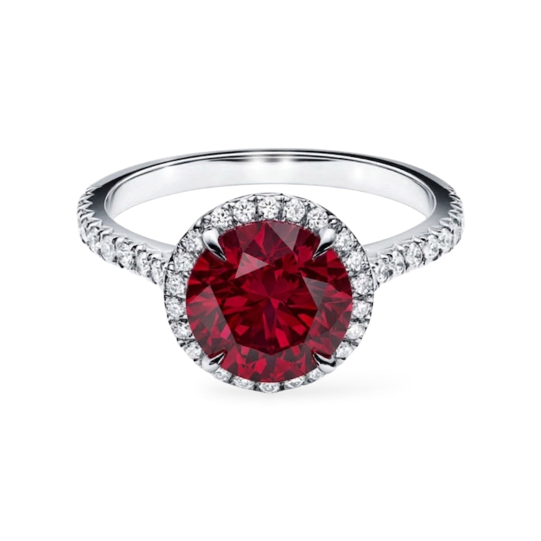 サイズ20.5新品未使用Lab Grown Ruby（人工培育ルビー）リング指輪 ami0121.jpg?v=1784626717&width