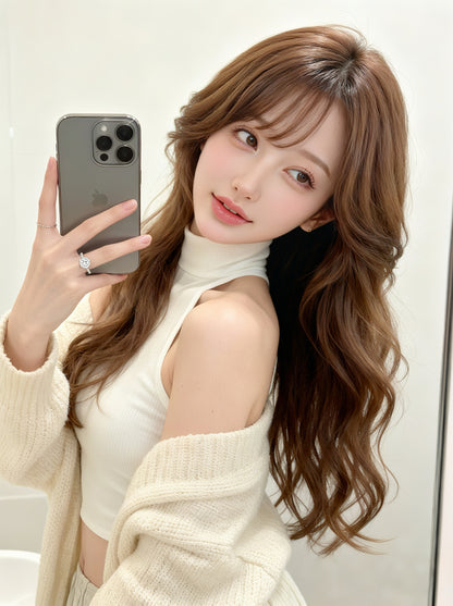 MadisonDia 特別セール 2ct E, VVS2, 3EX, IGI認定, 9K サイドストーン ラボグロウンダイヤモンドリング