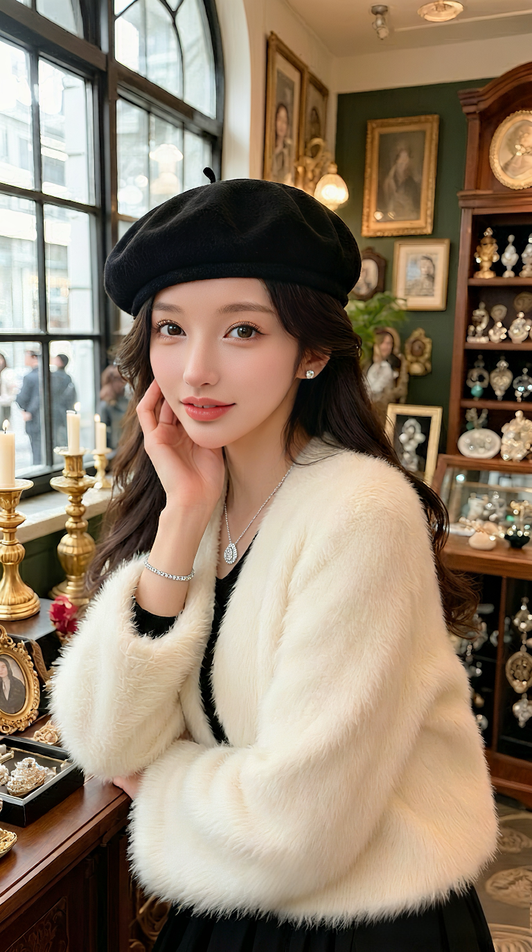 MadisonDia 特別セール 1ct E, VVS2, 3EX, IGI認定, 9K ラボグロウンダイヤモンドピアス