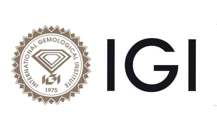 igi - Madison Avenue Diamond