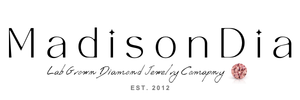 MadisonDia