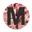 MadisonDia logo