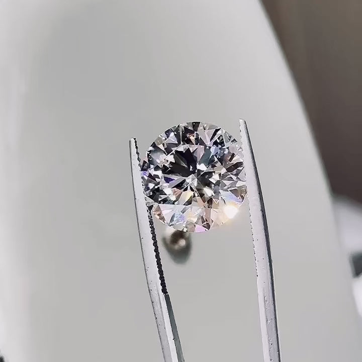 1.5カラット人工ダイヤモンド｜婚約指輪用カラット – MadisonDia