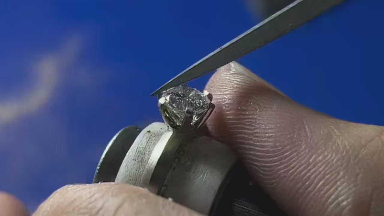 c3d3a2d5f92d43bdb88eae44c96e7f